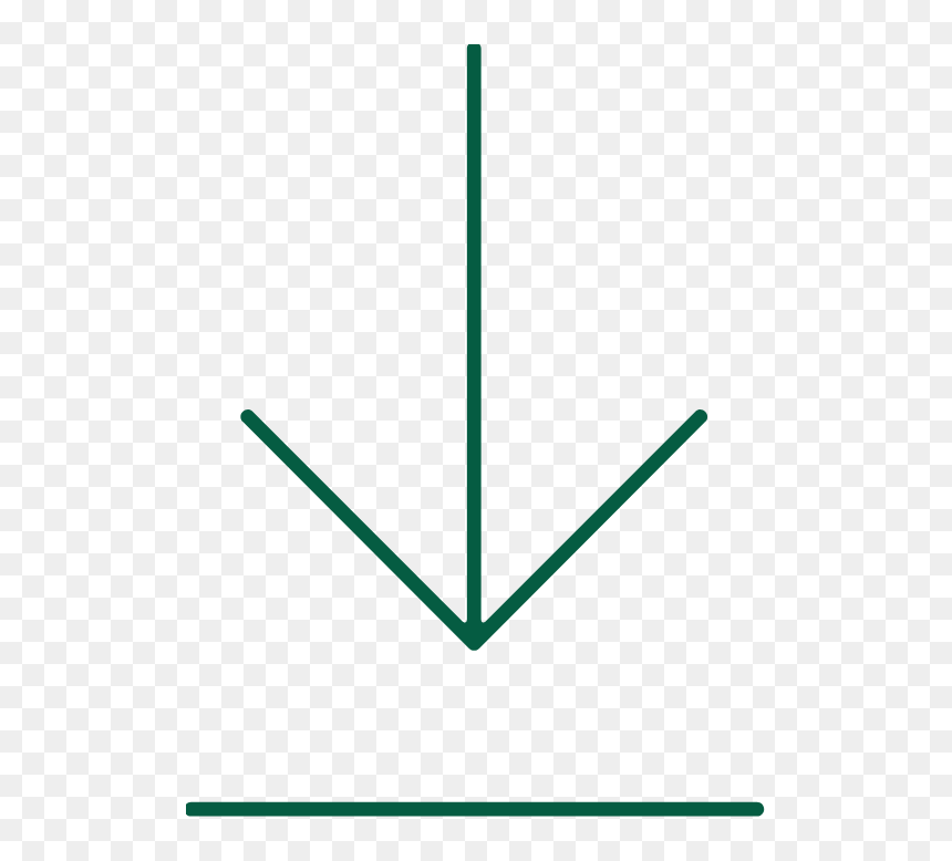 Clip Art, HD Png Download - thorn bush png