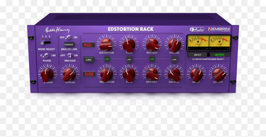 Electronics, HD Png Download - distortion png