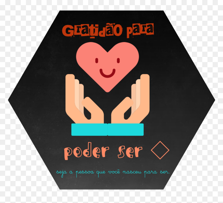 Parapipou, HD Png Download - pessoa png