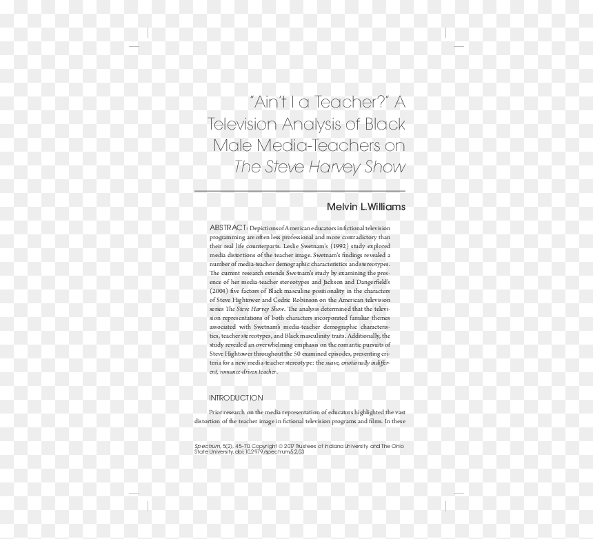 Proposal For A Black Southern Cultural Conference, - Proposal For A Black Southern Cultural Conference, HD Png Download - distortion png