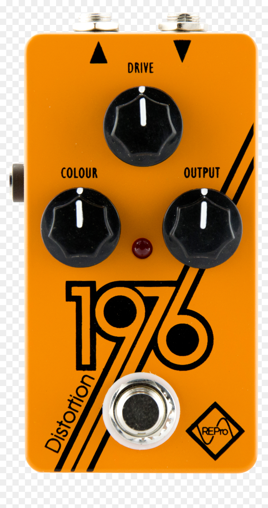 Audio Equipment, HD Png Download - distortion png