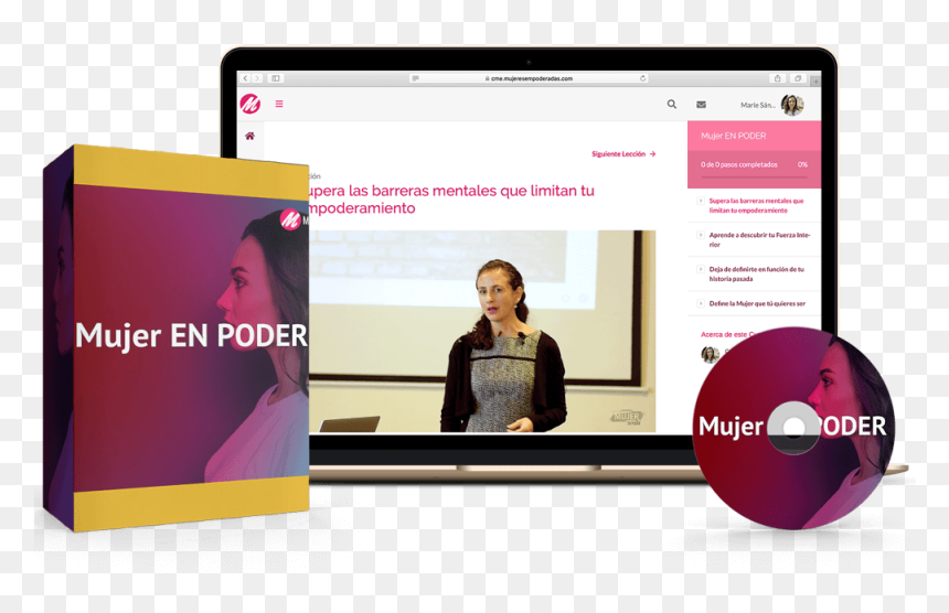 Transparent Mujer Modelo Png - Presentation, Png Download - mujer modelo png