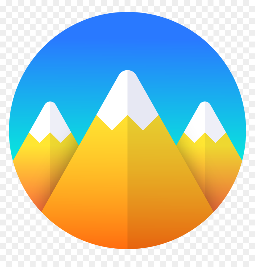 Classcraft Logo Png, Transparent Png - me encanta png