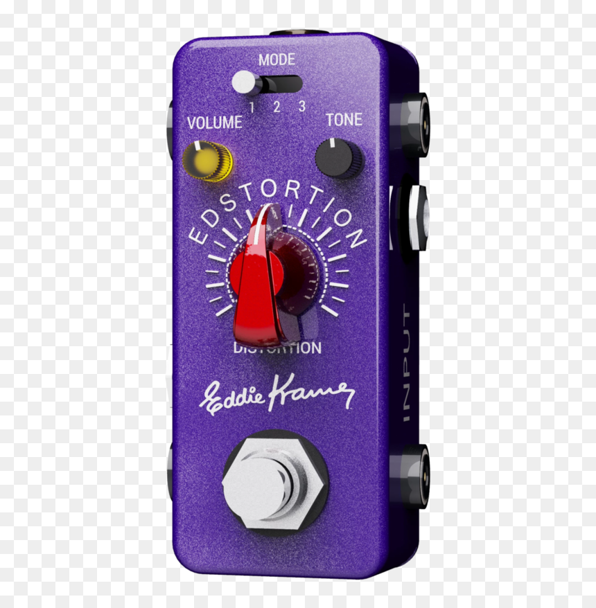Iphone, HD Png Download - distortion png