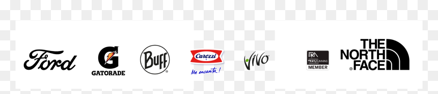 North Face, HD Png Download - me encanta png
