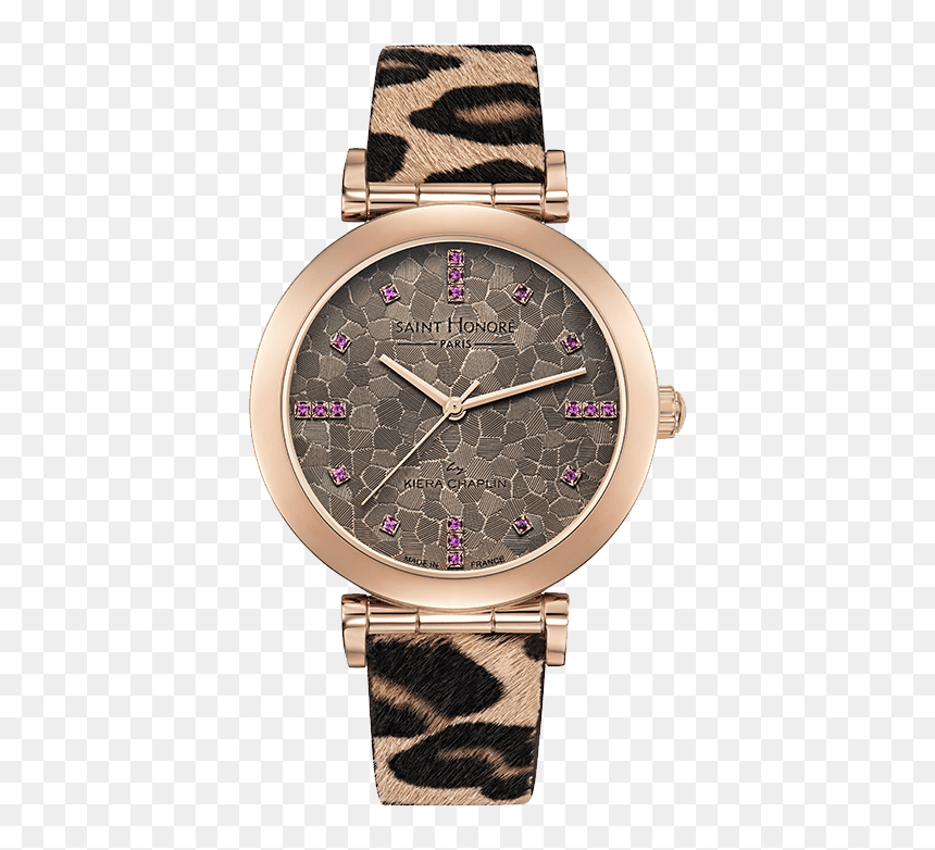 Strap, HD Png Download - mujer modelo png