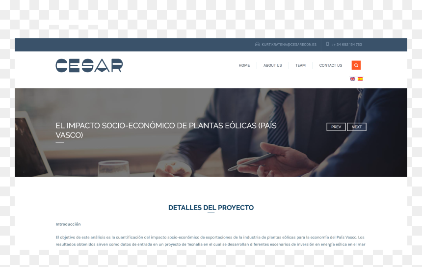Web Page, HD Png Download - objetivo png