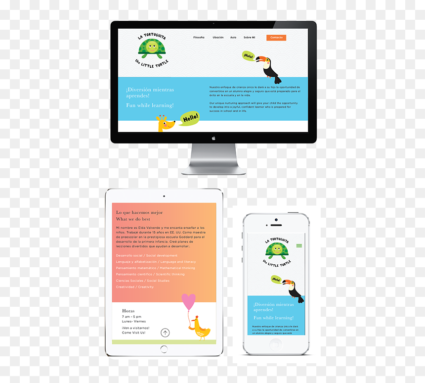 Design, HD Png Download - me encanta png