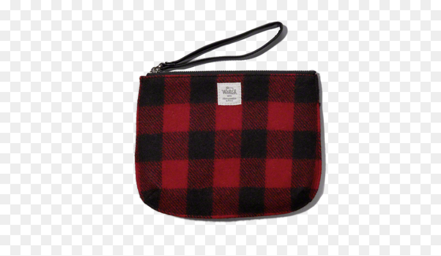 Tartan, HD Png Download - me encanta png