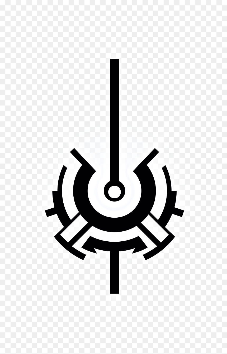 Circle, HD Png Download - me encanta png
