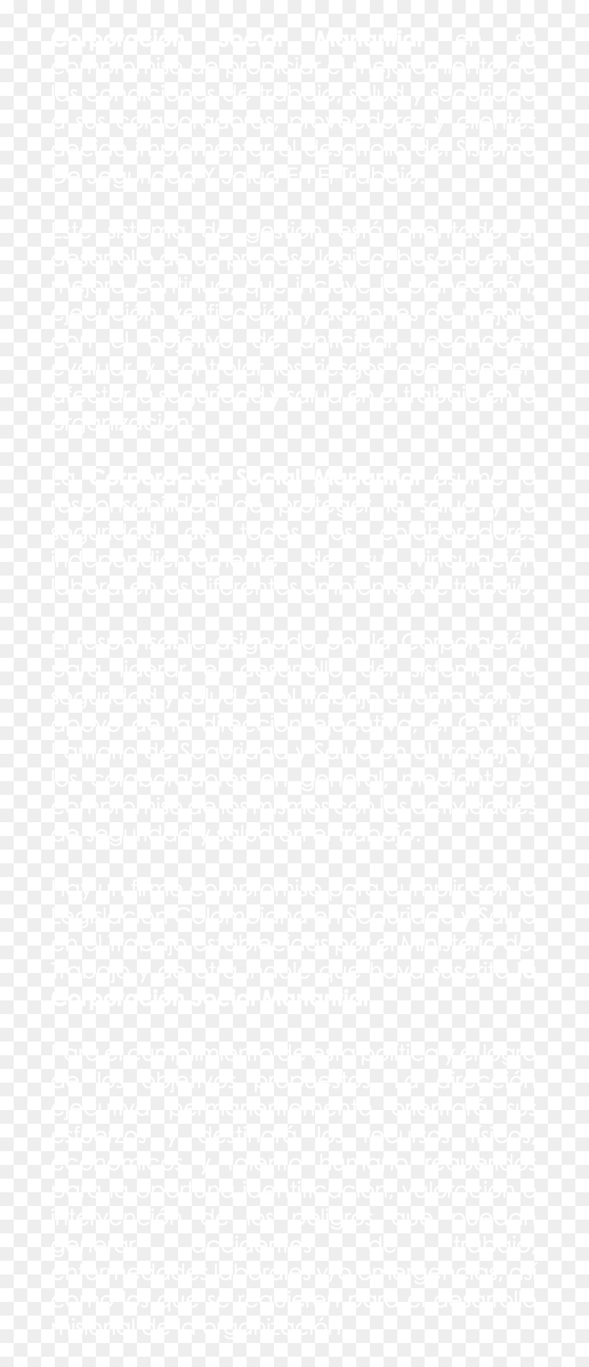 Society, HD Png Download - objetivo png