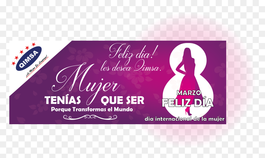 Calligraphy, HD Png Download - mujer modelo png