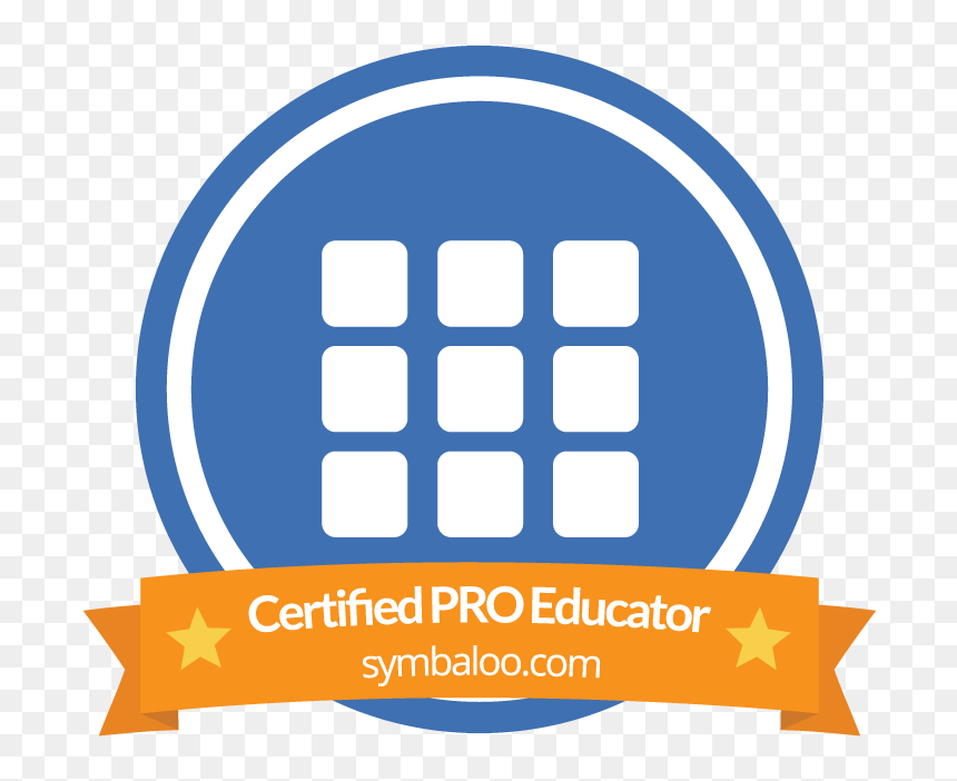 Logo Symbaloo, HD Png Download - objetivo png