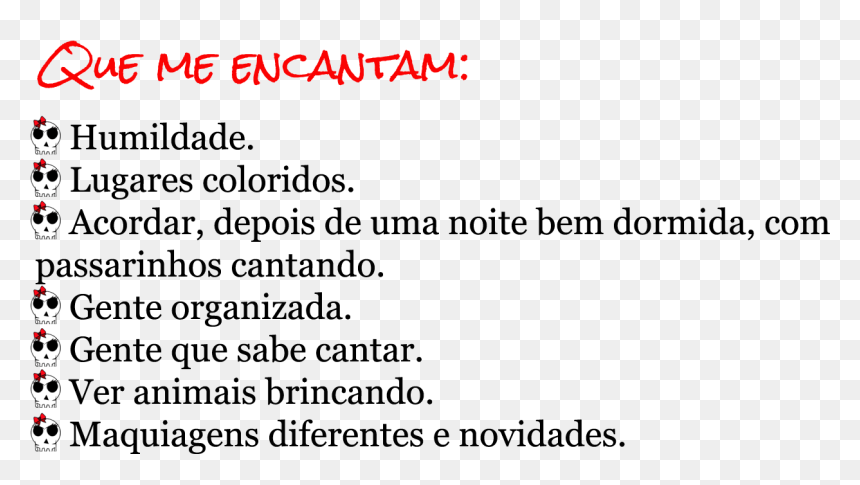 Screenshot, HD Png Download - me encanta png