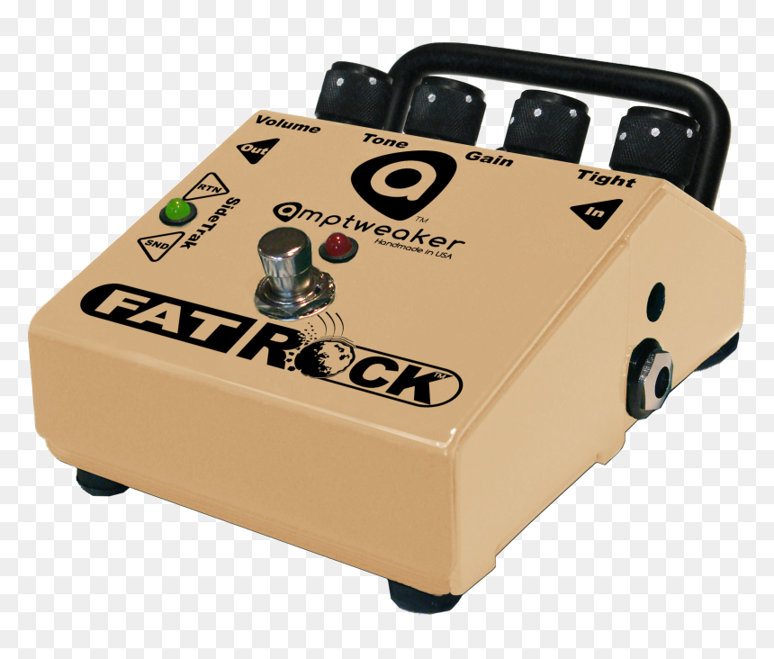 Effects Unit, HD Png Download - distortion png