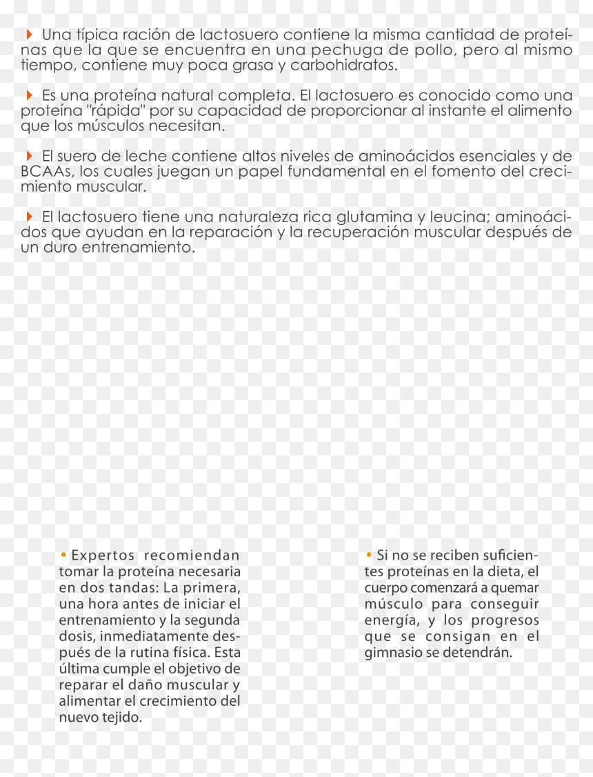 Screenshot, HD Png Download - objetivo png