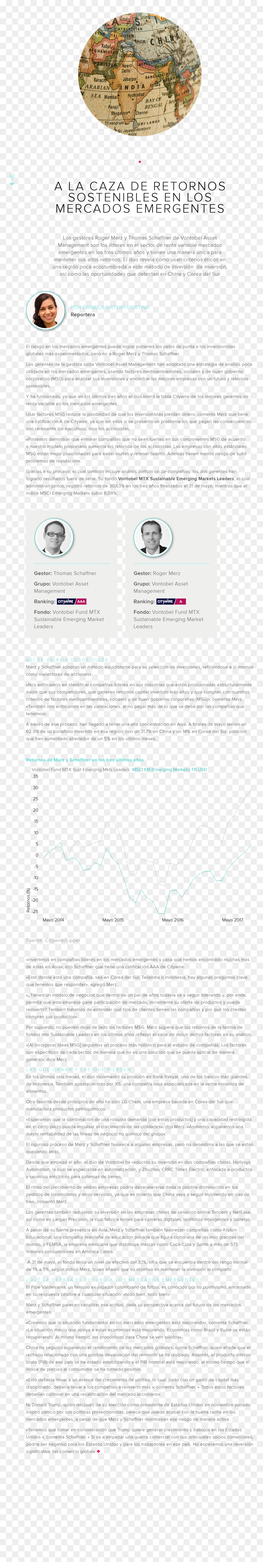 Document, HD Png Download - objetivo png