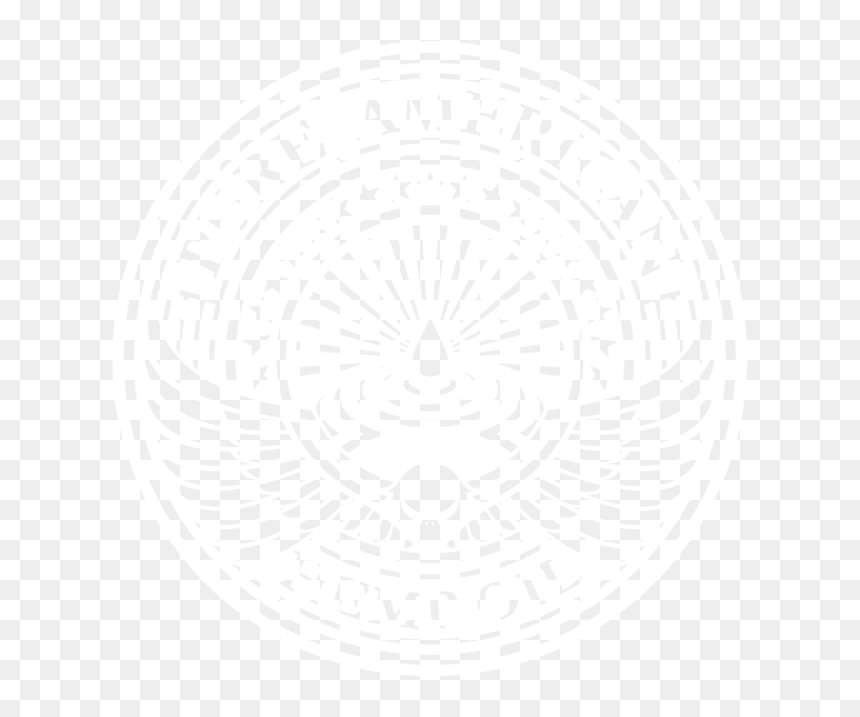Ihg Logo White Png, Transparent Png - hemp png
