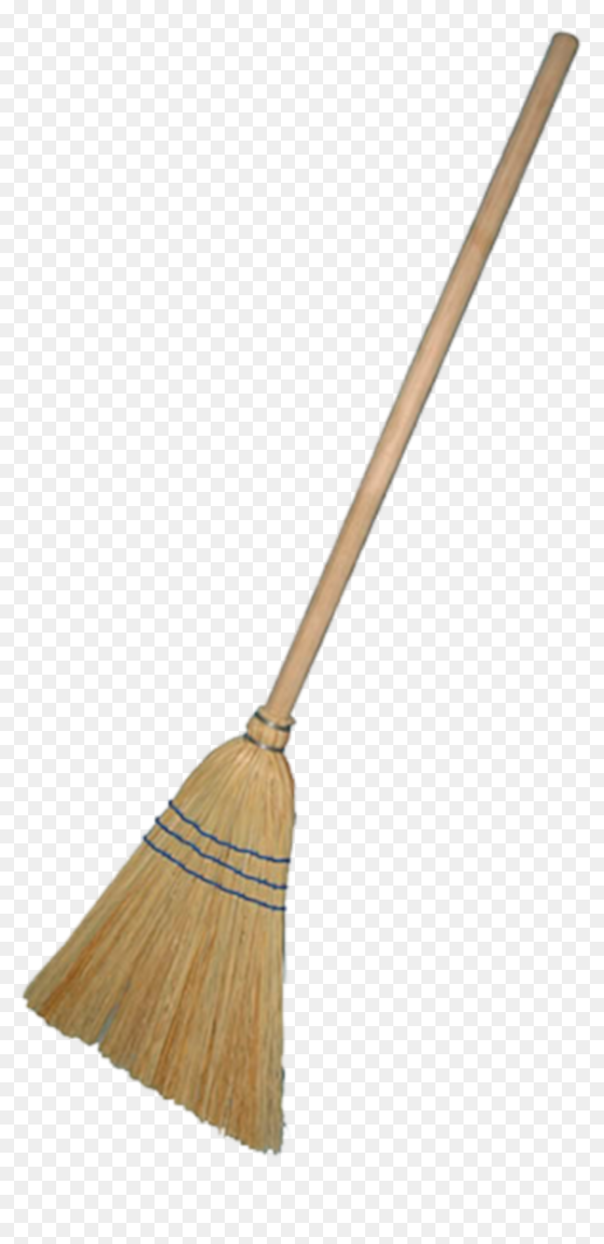 Escoba Rama - Imagenes De Escoba Png, Transparent Png - escoba png