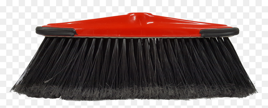 Transparent Escoba Png - Rake, Png Download - escoba png