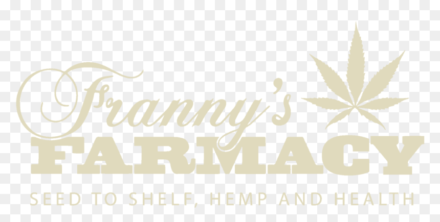 Hemp Png, Transparent Png - hemp png