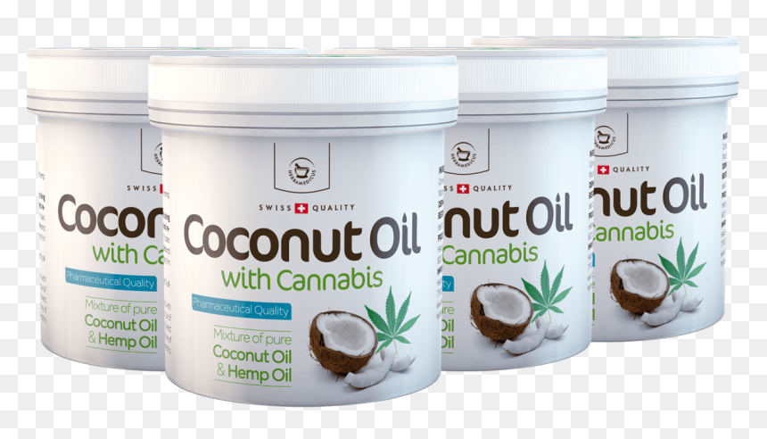 Natural Foods, HD Png Download - hemp png
