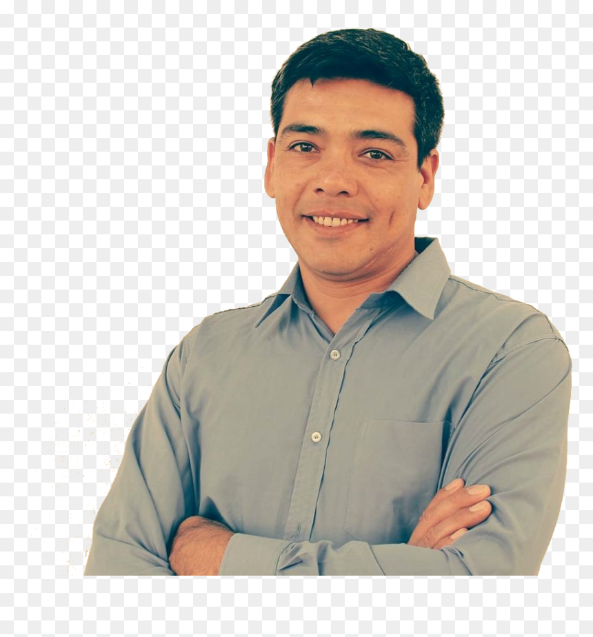 Fabian Escobar - Gentleman, HD Png Download - escoba png