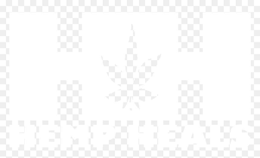Graphic Design, HD Png Download - hemp png