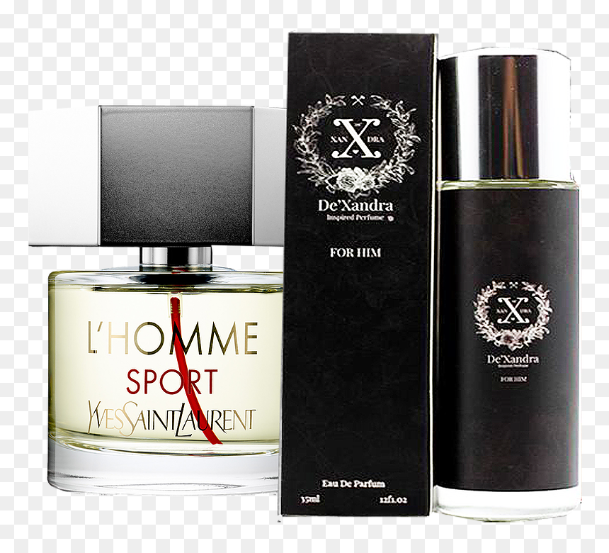 Dexandra Paco Rabanne 1 Million, HD Png Download - water explosion png