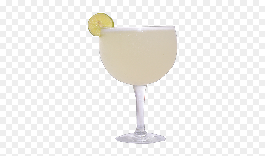 Limonada Copa Png, Transparent Png - limonada png