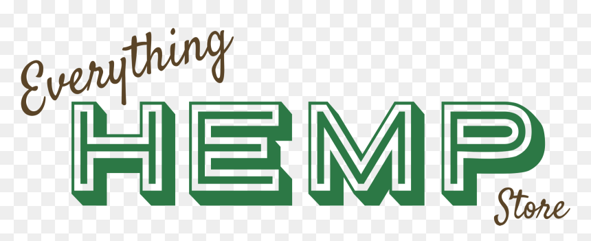 Calligraphy, HD Png Download - hemp png
