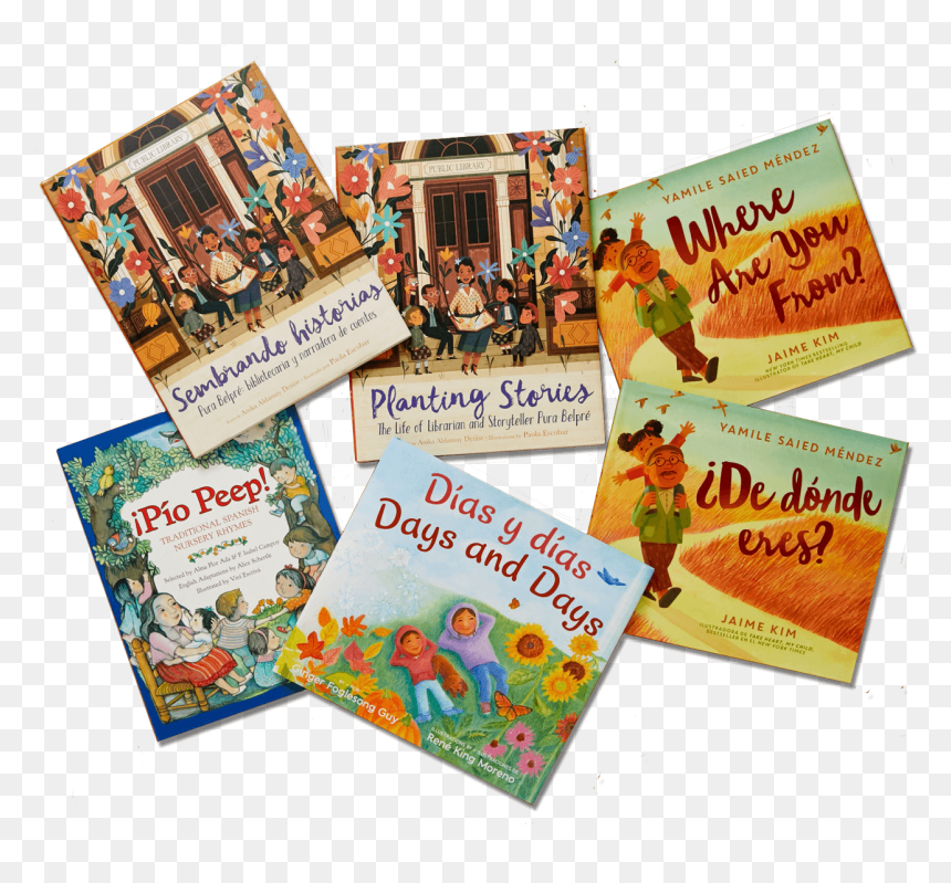 Scrapbooking, HD Png Download - escoba png