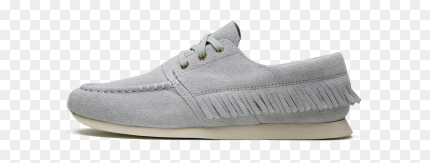 Footwear Diamond Supply Co - Suede, HD Png Download - diamond supply co png