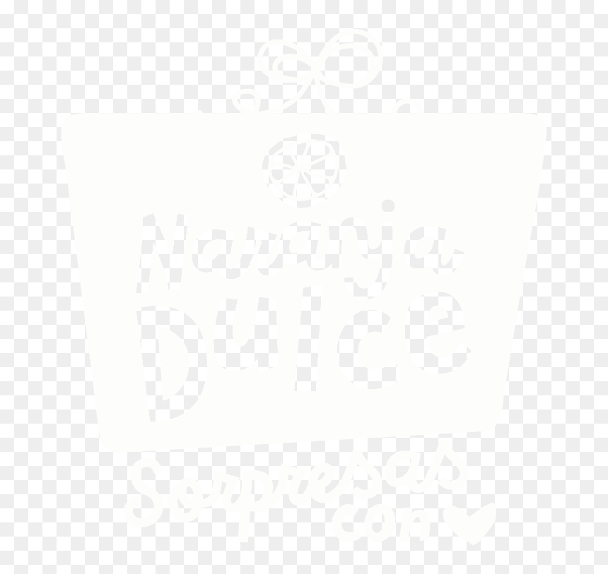 Transparent Cubeta De Cerveza Png - Sign, Png Download - cubeta de cerveza png