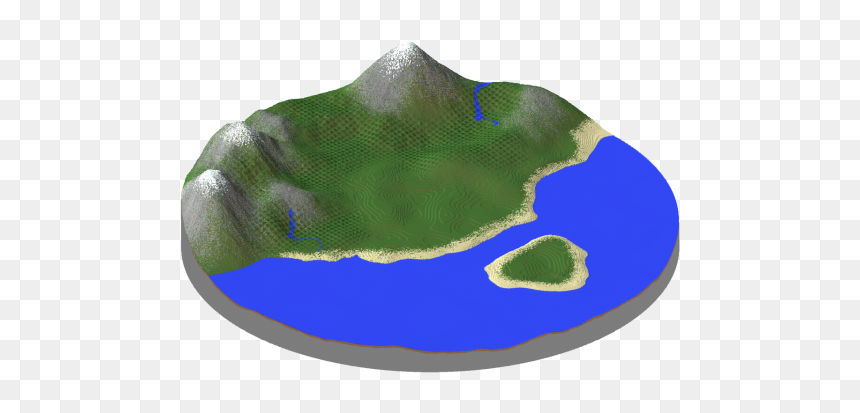 Earth, HD Png Download - water explosion png