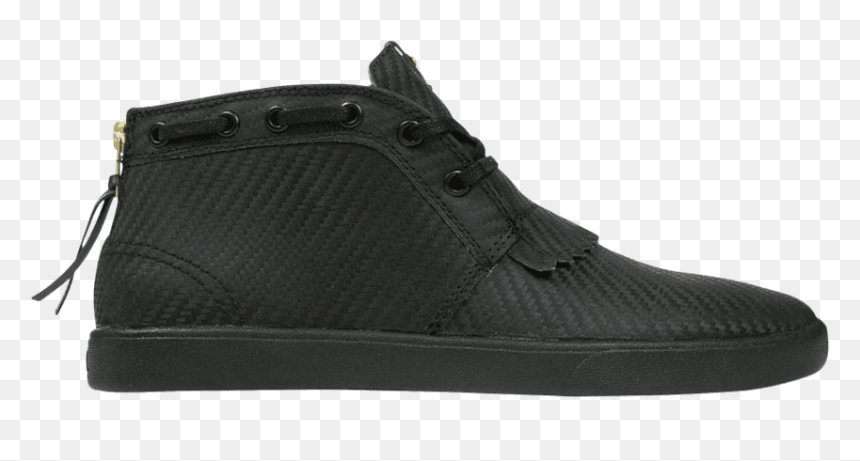 Transparent Diamond Supply Co Png - Skate Shoe, Png Download - diamond supply co png