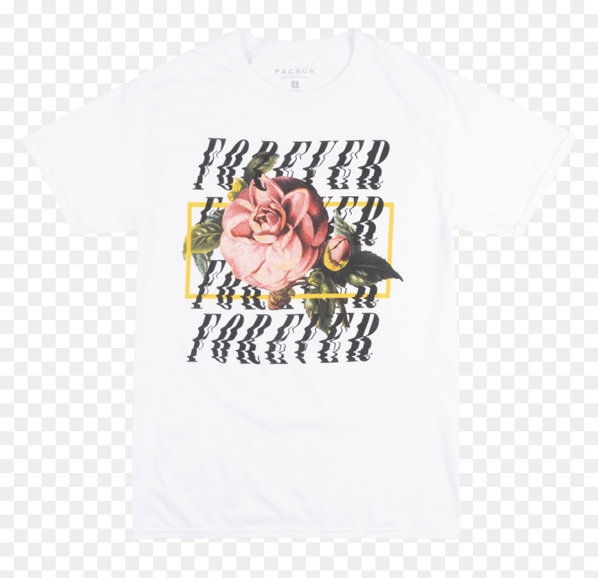 Pacsun Shirt, HD Png Download - diamond supply co png