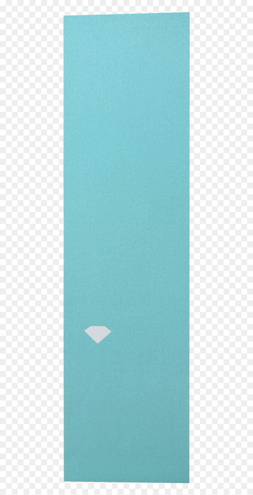 Home Door, HD Png Download - diamond supply co png