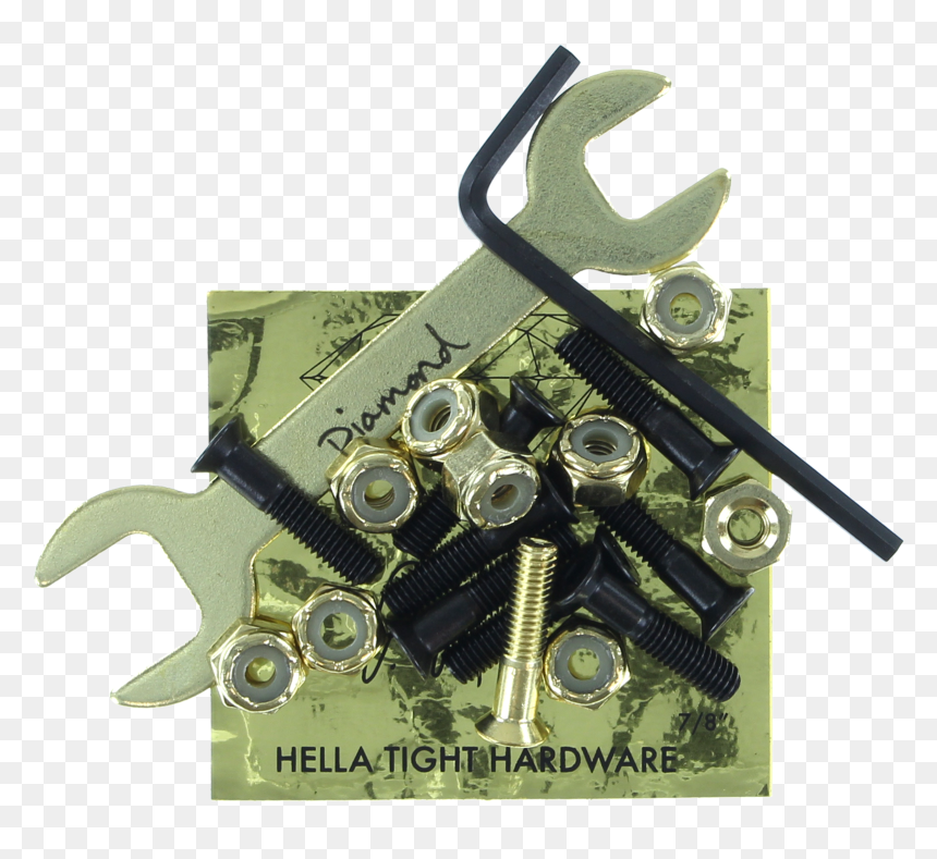 Diamond Supply Co Png, Transparent Png - diamond supply co png