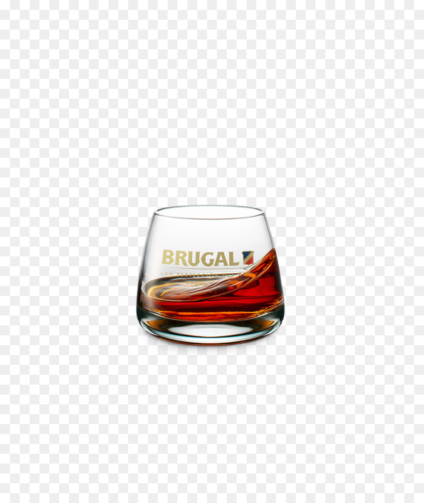 Pint Glass, HD Png Download - limonada png