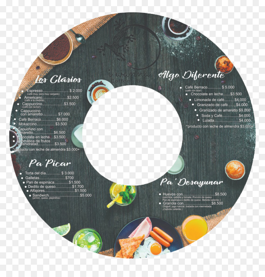 Label, HD Png Download - limonada png