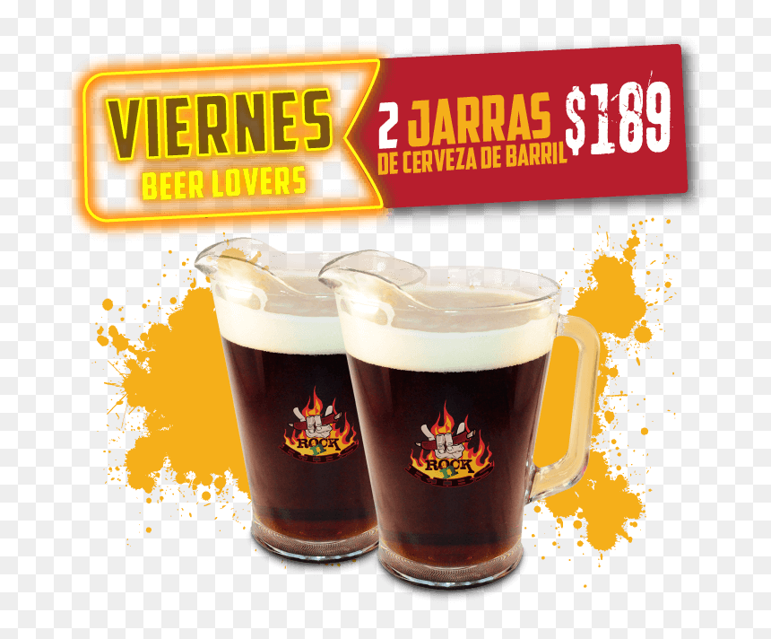 Guinness, HD Png Download - cubeta de cerveza png