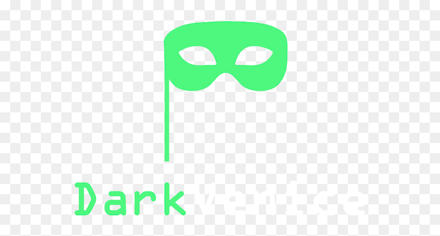 Mask, HD Png Download - plague doctor mask png