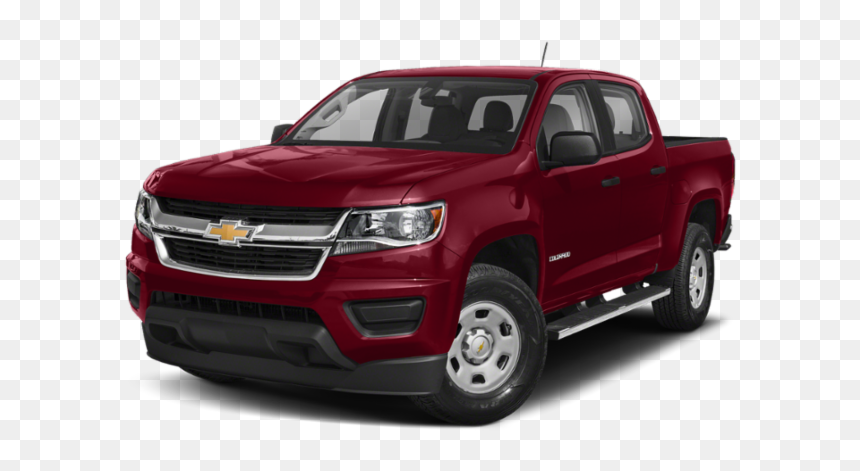 Escalade Cars, HD Png Download - red truck png