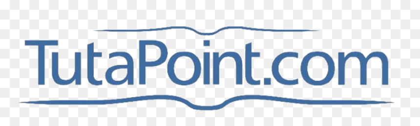 Tutapoint Logo, HD Png Download - calculus png