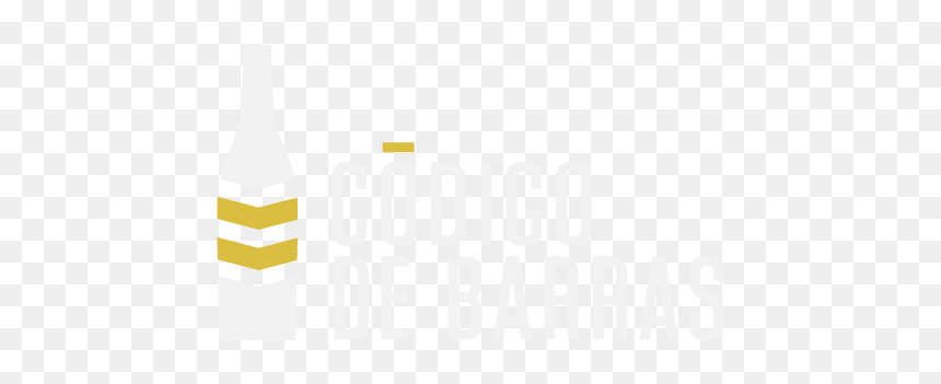 Codigo De Barras Bartender, HD Png Download - cubeta de cerveza png