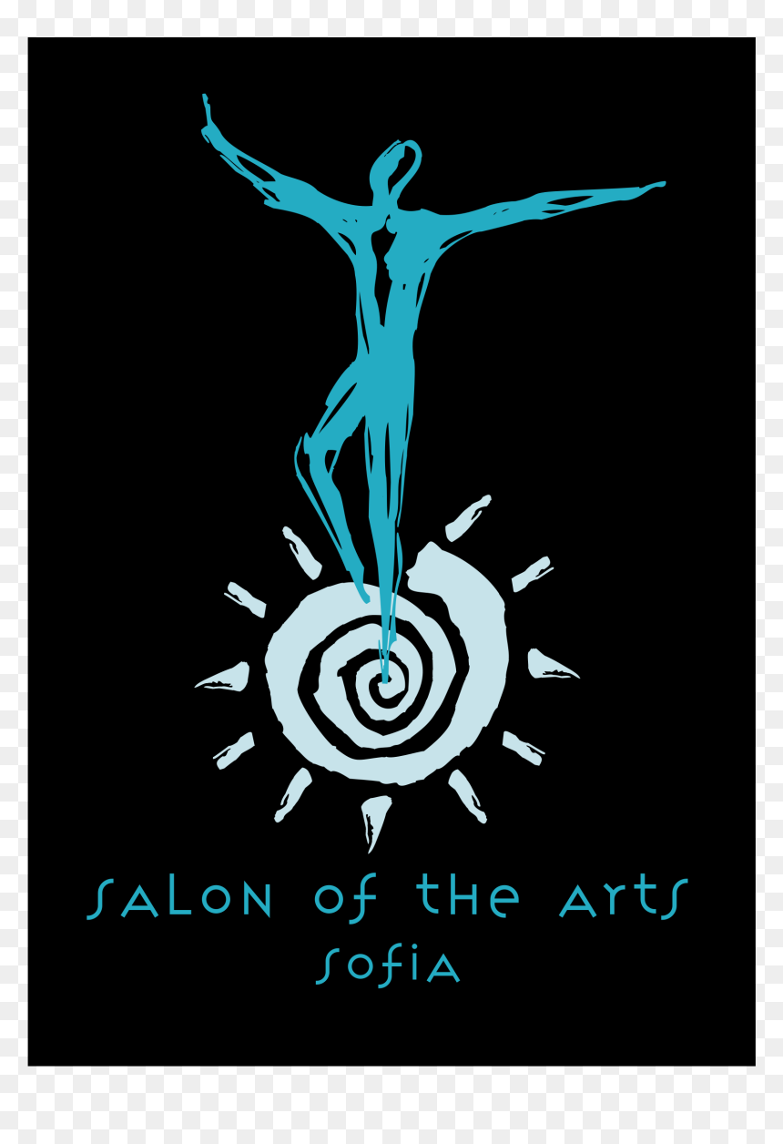 Poster, HD Png Download - salon png
