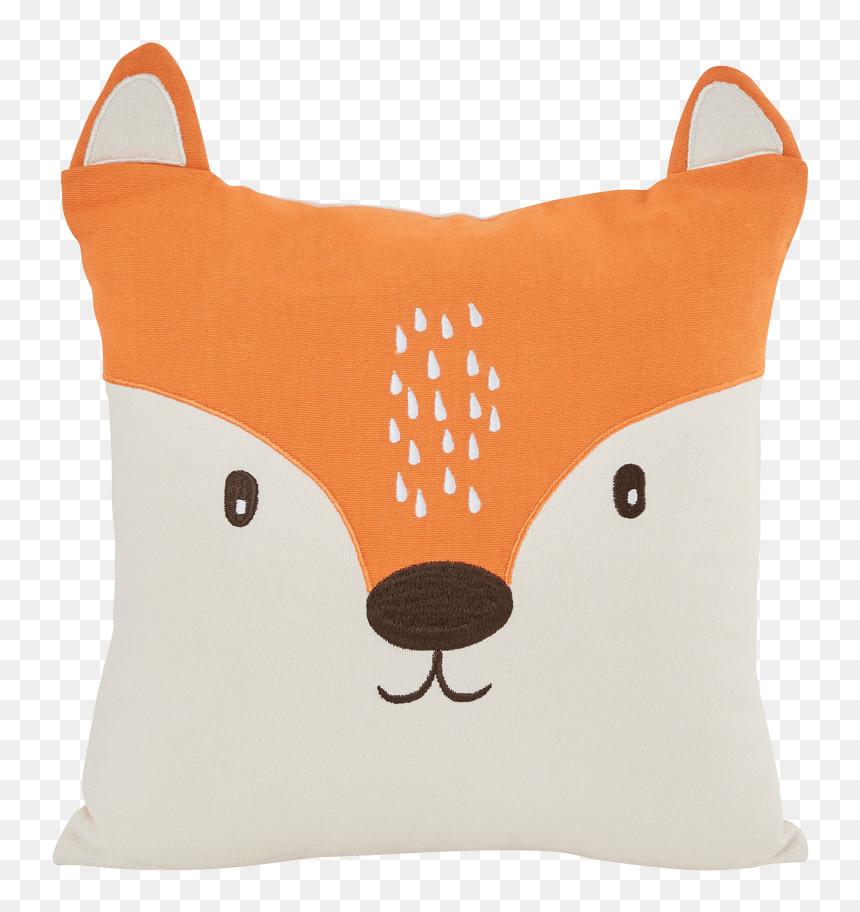 Patchwork, HD Png Download - woodland animals png