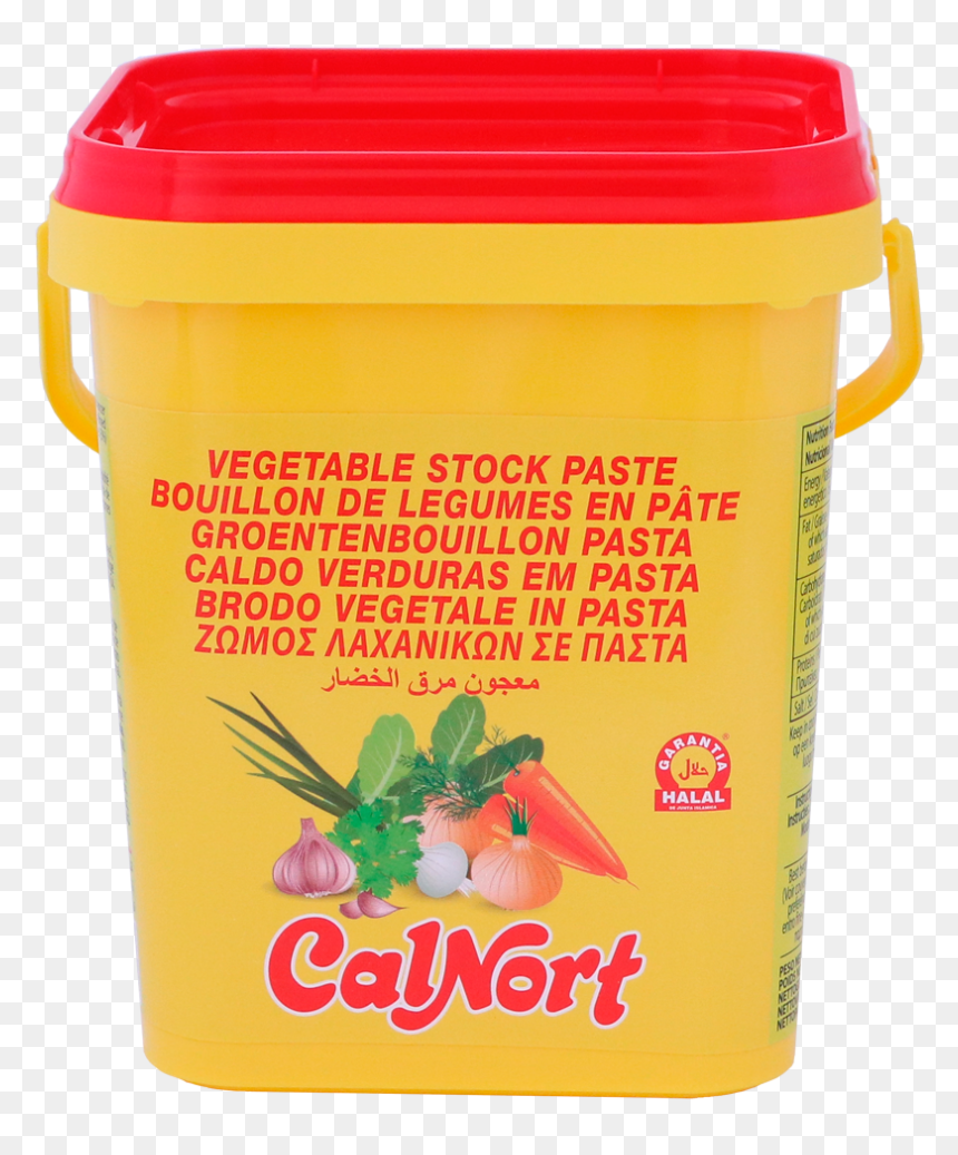 Calnort, HD Png Download - verduras png