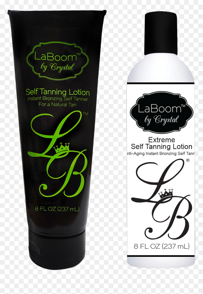 Self Tanning Lotion - Cosmetics, HD Png Download - salon png